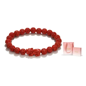 STYLEJING Bracelets Unisex