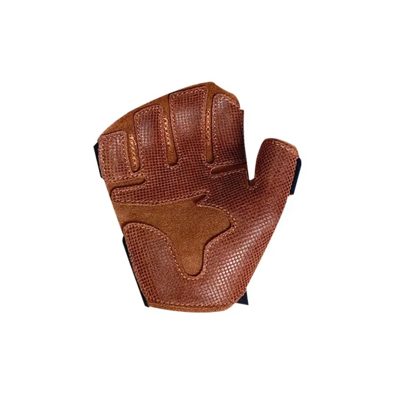 EADEN Fitness Weightlifting Push-Ups Single Stripe Training Other Sports Protective Gears Cow Leather Adults Men-0