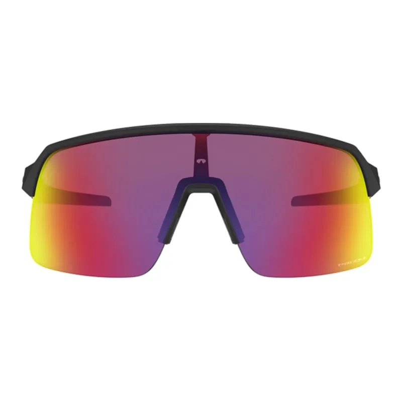 Oakley Sutro Lite Sunglasses-1