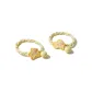 2 Pack (Cute Stars+Cute Stars)