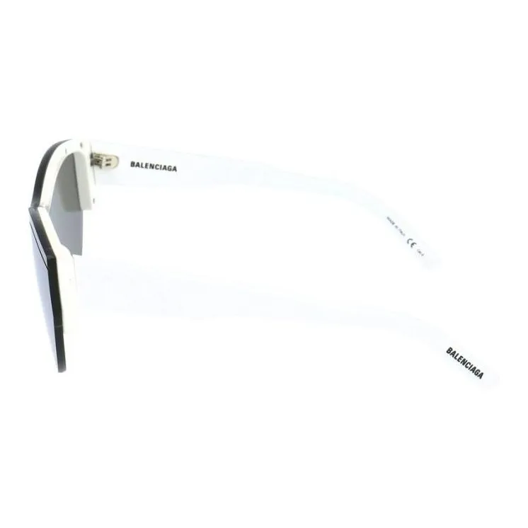 Balenciaga Aviator Sunglasses-2