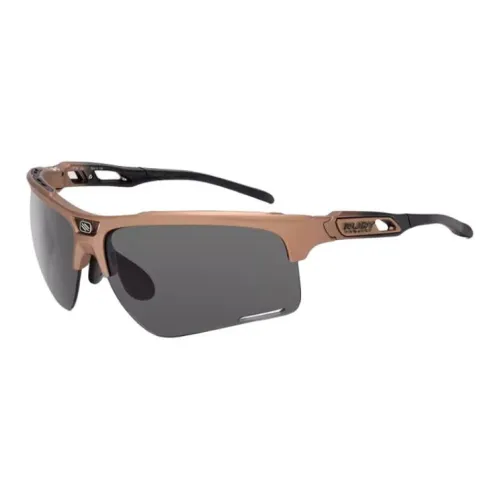 Oakley Plastic Browline Sunglasses Mens Black