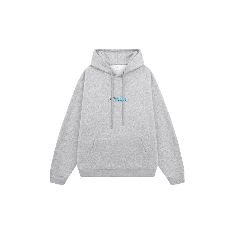 AI3 Iverson China Series Sweatshirt Unisex-9