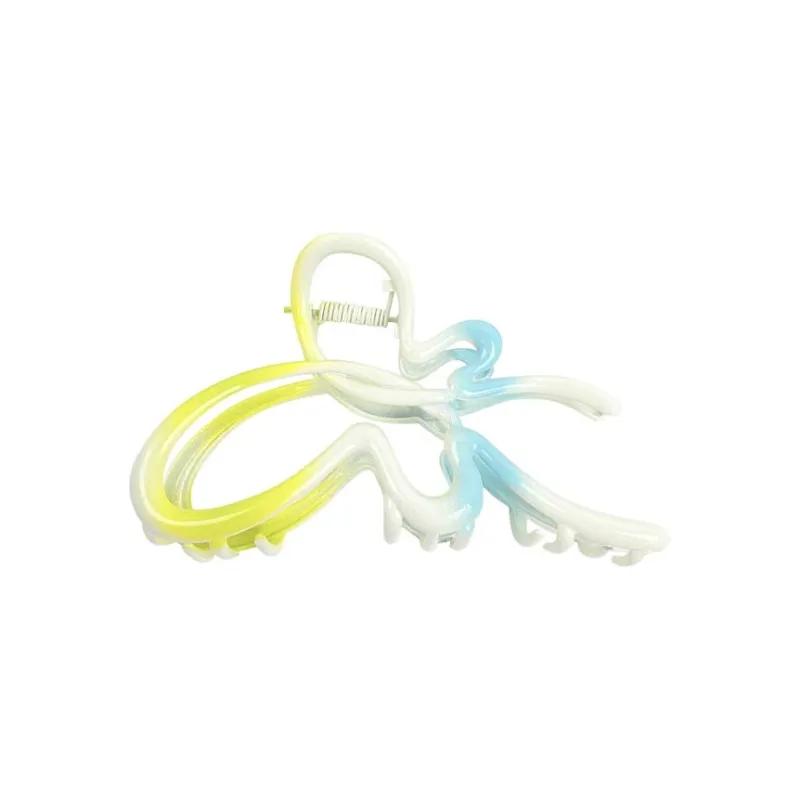 Crafts Women's Hair Clips Unisex-3