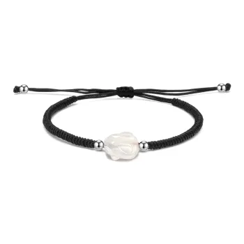 Teddy Bear Collection Bracelets Women's