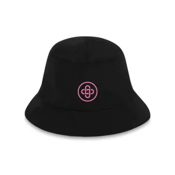 Charlie Luciano Bucket Hats Unisex