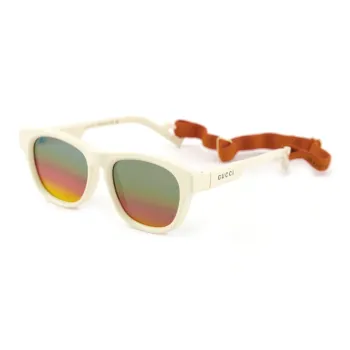 GUCCI Sunglasses Unisex