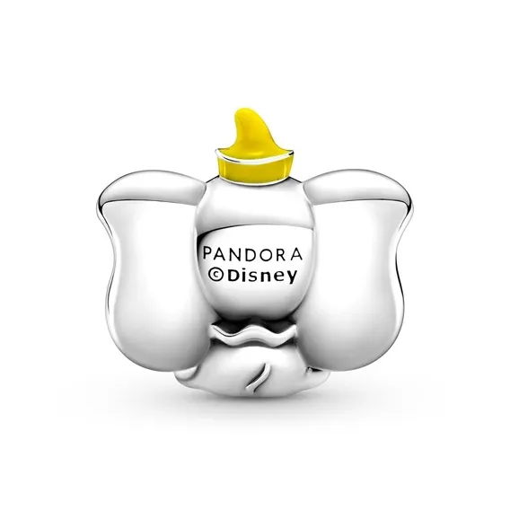 Pandora Charms / Pendants Women's-2
