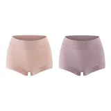 Pink+Purple-2 Pack