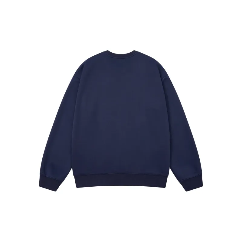 LUCKY BRAND Sweatshirts Unisex-3