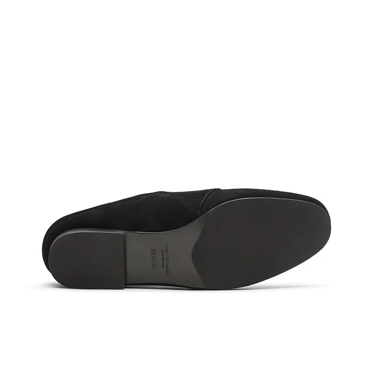Coup De Foudre Casual Single Shoes Women's-4
