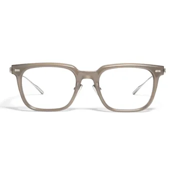 GENTLE MONSTER Zin Brc9 Square frame Glasses