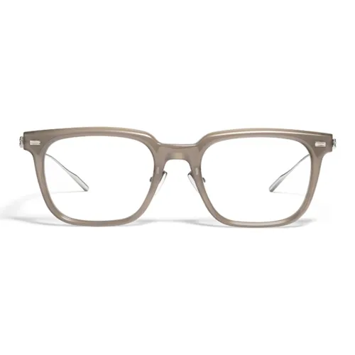 GENTLE MONSTER Zin Brc9 Square frame Glasses