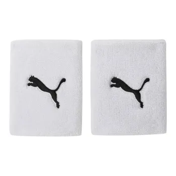 PUMA Wristbands