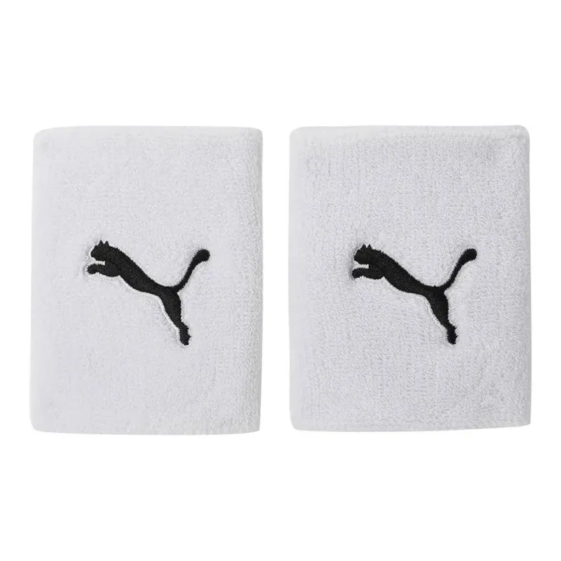 PUMA Wristbands-0