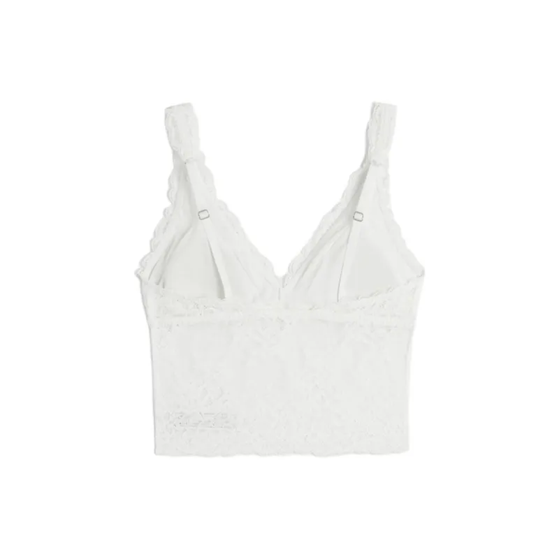 Hollister Women's Bras-1