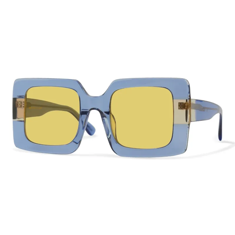 PROTAGO Sunglasses Unisex-4