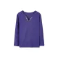 Blue (Recommended to Size Up)