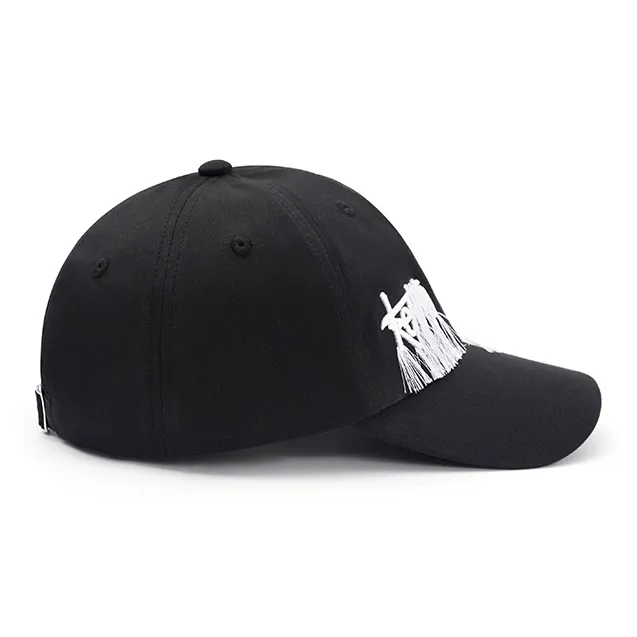 KENMO Baseball Caps Unisex-5