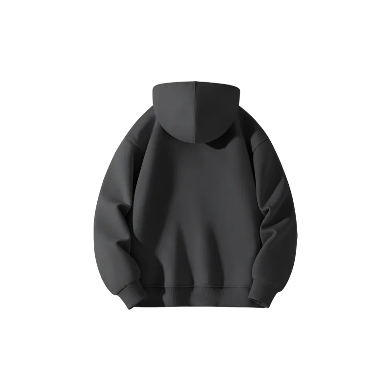 MINISO Sweatshirts Unisex-12