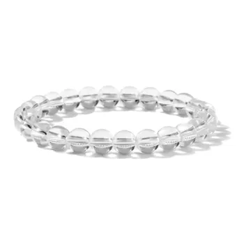 CARAT'S DIARY Bracelets Unisex