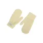MG-9005 Light Yellow
