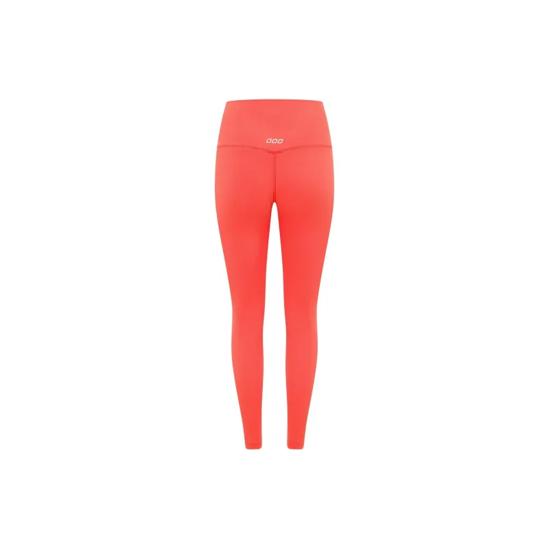 LORNA JANE Lotus Series Athletic Trousers Women's-3