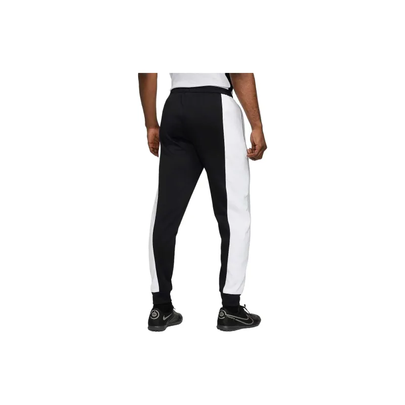 Nike Academy Men's Dri FIT Soccer Track Pants-1