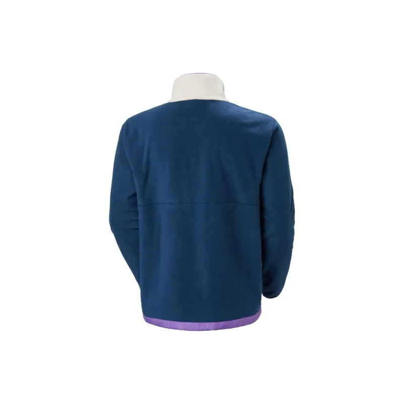 HELLY HANSEN Jackets Unisex-1