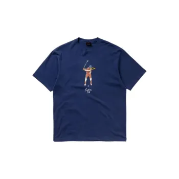 Jordan X Eastside Golf T Shirt