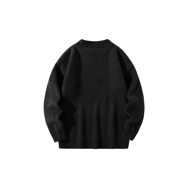 SESAME STREET Sweaters Unisex-1