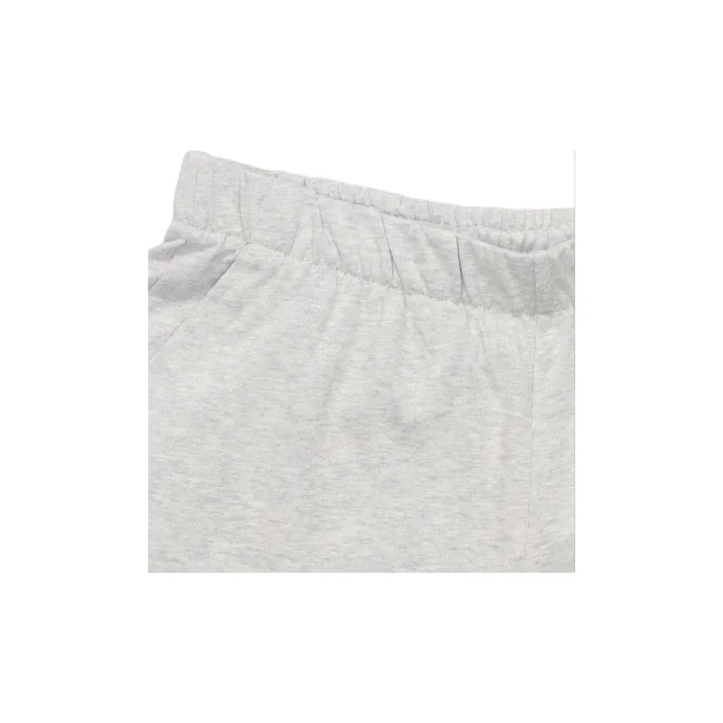 Nike Casual Shorts Women's Beige-5