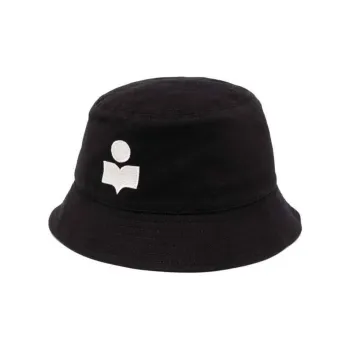 ISABEL MARANT Haley Bucket Hat