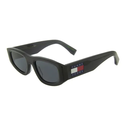 Tommy Jeans Denton Elastic Ανδρική Ζώνη