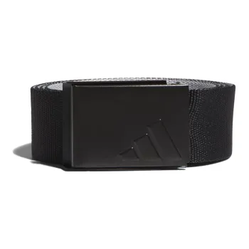 Adidas Free Shipping With AdiClub Reversible Webbing Belt