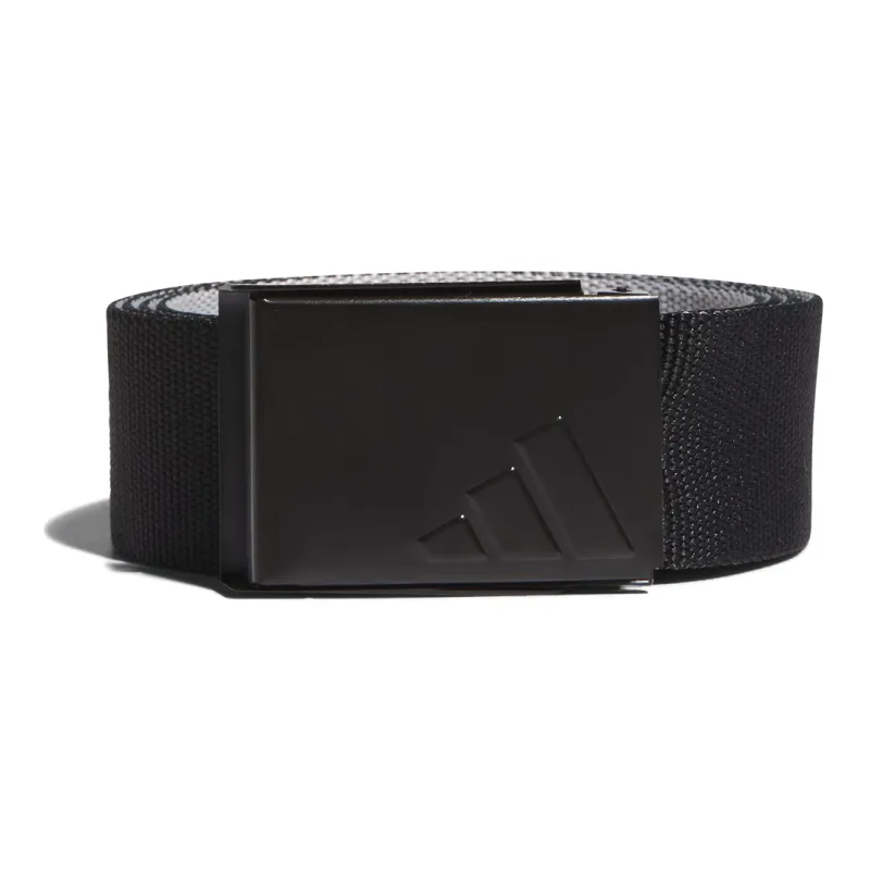 Adidas Free Shipping With AdiClub Reversible Webbing Belt-0