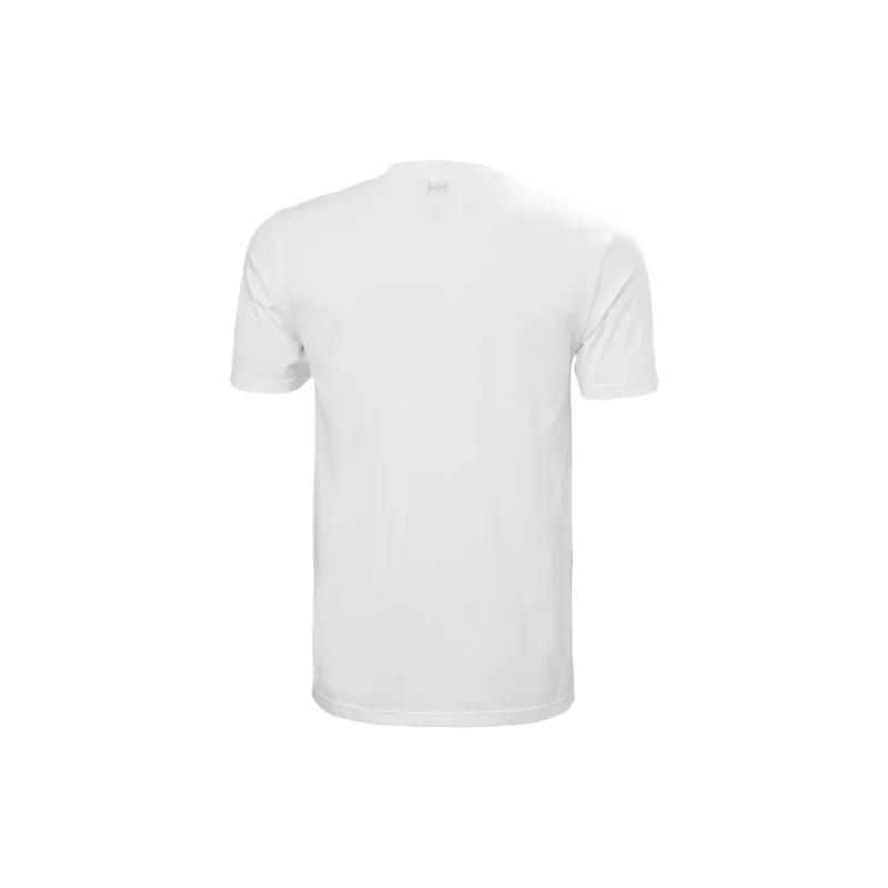 HELLY HANSEN Nord T Shirt Men's-1
