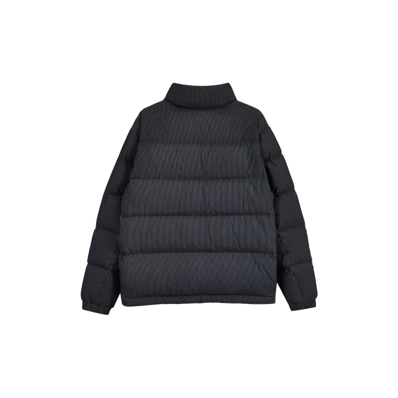 JACK&JONES Down Jackets Unisex-3