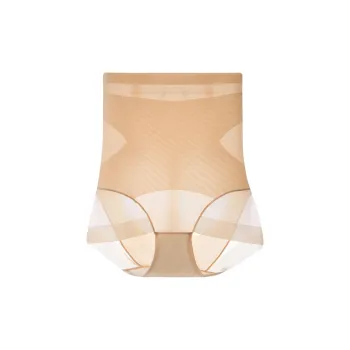 Akasugu Shapewear Bottom Women's