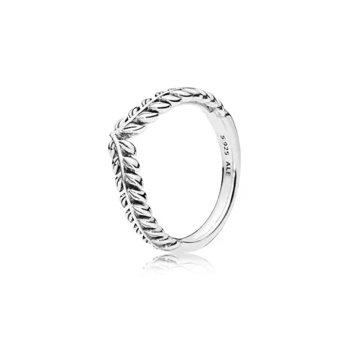 Pandora Rings Women's