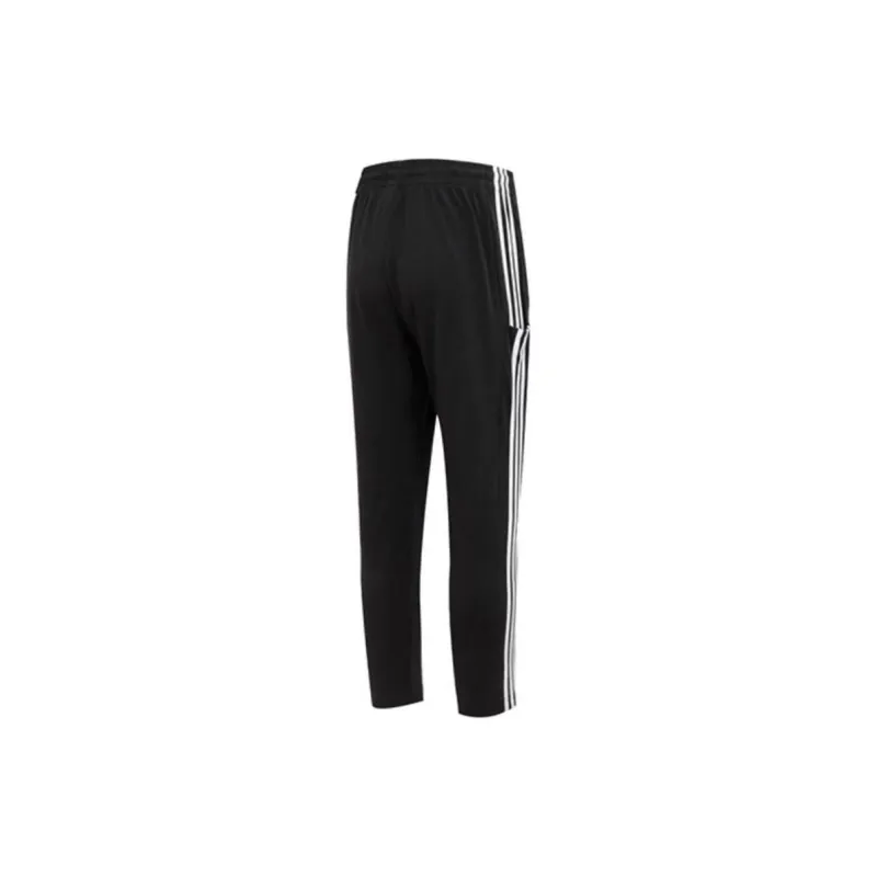 Adidas Sweatshirt Set Unisex Black-1