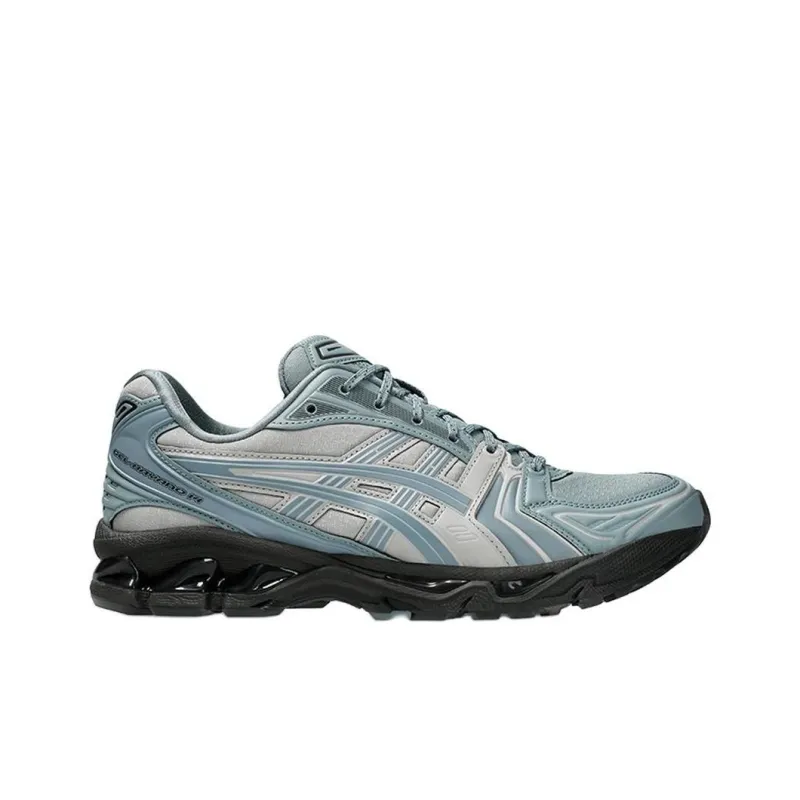 Asics Gel Kayano 14 Earthenware Fjord Grey-1