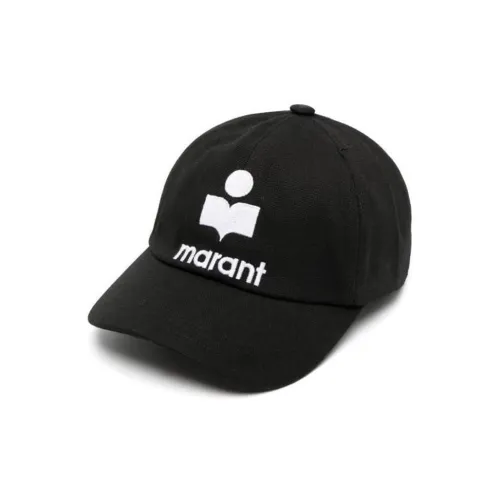 hat red men storage 8-5 women