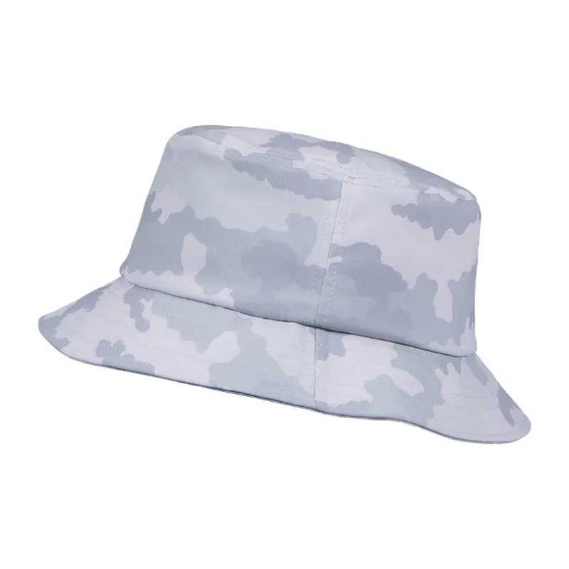 FLEXFIT Bucket Hats Unisex-4