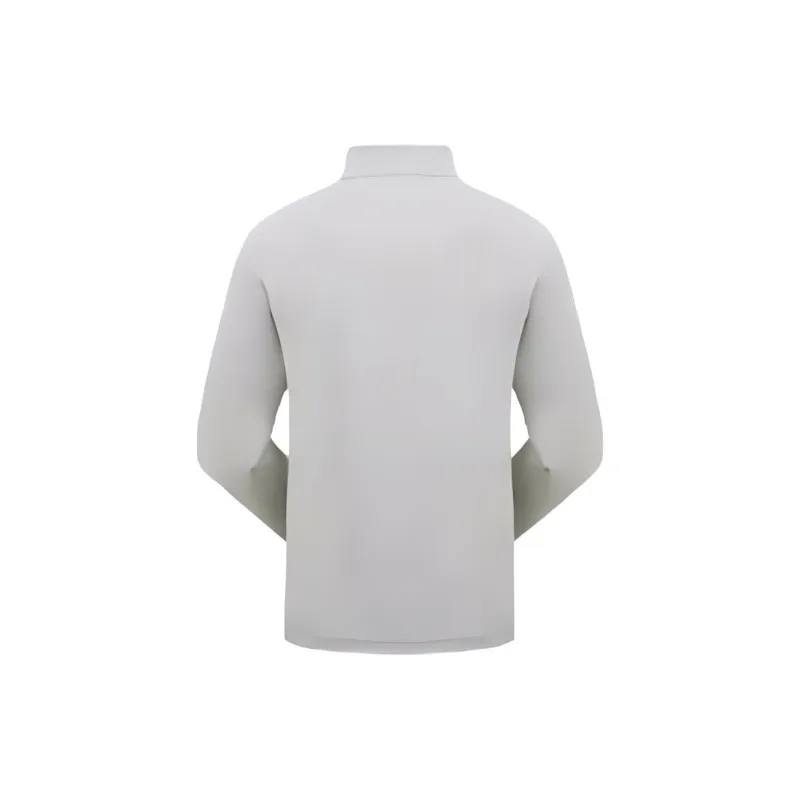 TOREAD T Shirts Men-5