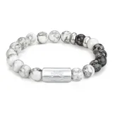 Women's Beaded Bracelet