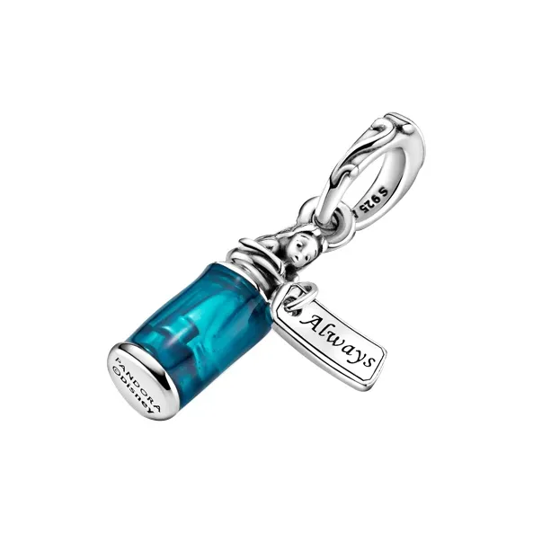 Pandora Charms / Pendants Women's-3