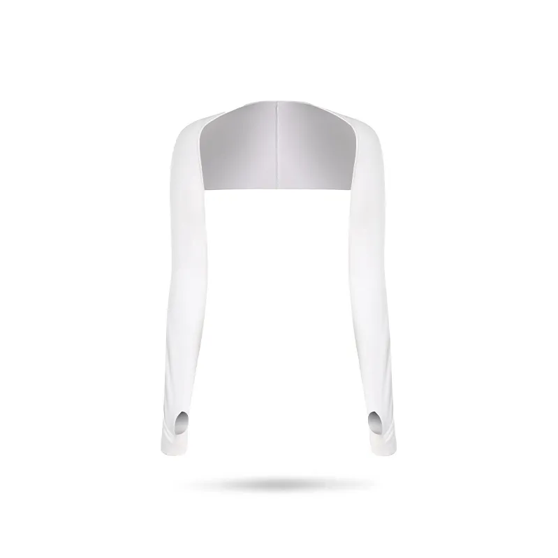 CMFY Sun Protection Sleeves Unisex-4