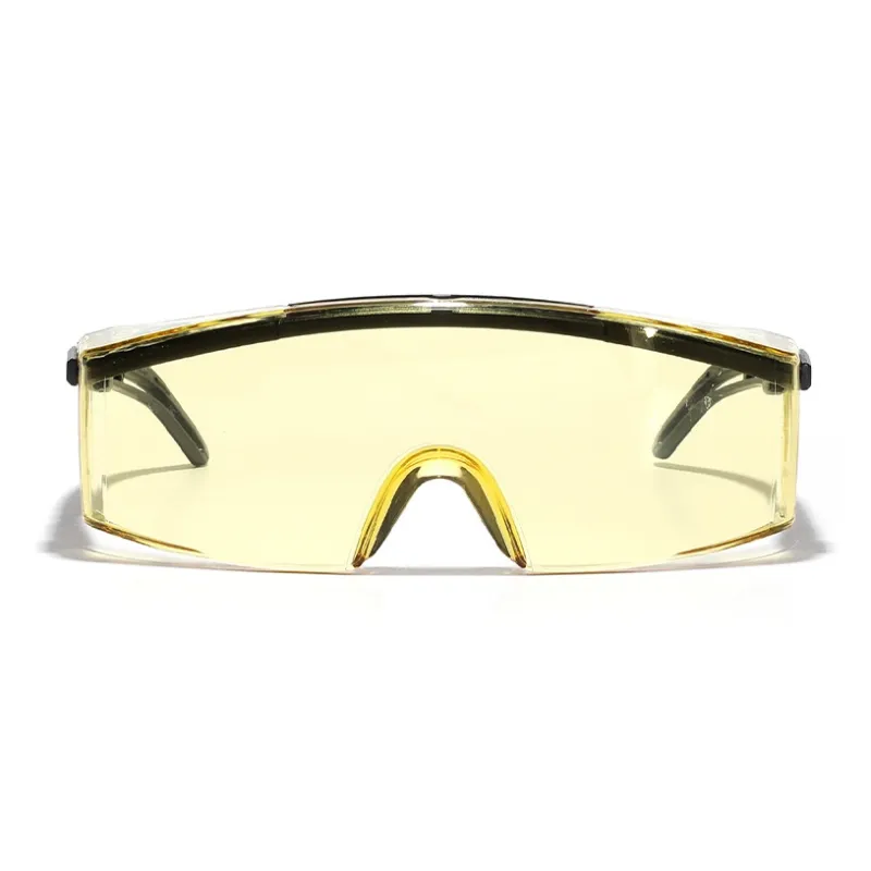 BGUUY Sunglasses Unisex-3