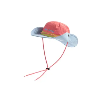 Yamaichi Maru Quick drying Cloth Bucket Hats Kids'